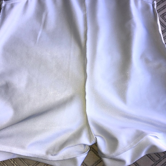 Mens wrestling singlet. - Picture 13 of 13